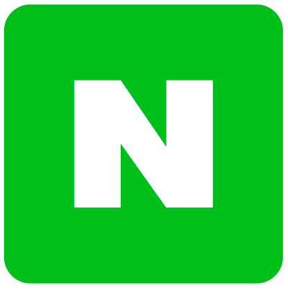 navlogo